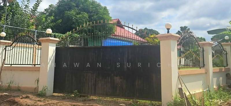 บ้าน 4-ห้องนอน, ชลบุรี, บางเสร่, สัตหีบ, ชลบุรี, 382 ตร.ม., บ้านเดี่ยว ขาย, โดย Tanawan Surichai, 500601360 - DDproperty.com