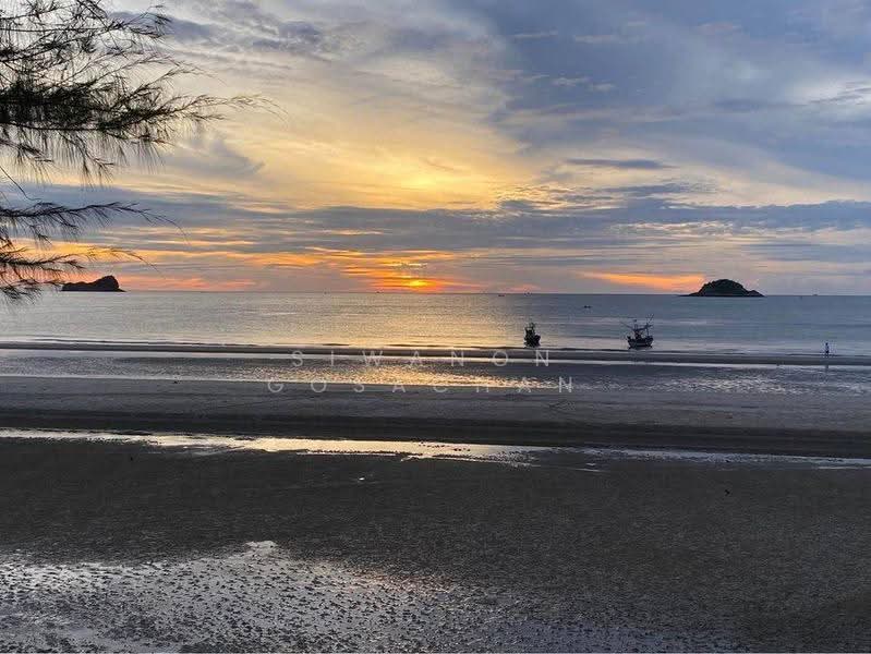 Las Tortugas Condo, prachuap-khiri-khan, 392 Soi Hua Hin 101, Nong Kae, Hua Hin, Prachuap Khiri Khan, 2 Bedrooms, 87 sqm, Condo For Sale, by Siwanon Gosachan, 500601361 - DDproperty.com