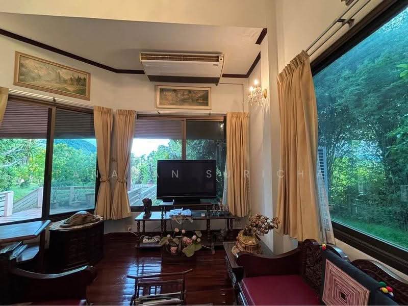 บ้าน 3-ห้องนอน, ชลบุรี, พลูตาหลวง, สัตหีบ, ชลบุรี, 150 ตร.ม., บ้านเดี่ยว ขาย, โดย Tanawan Surichai, 500601366 - DDproperty.com