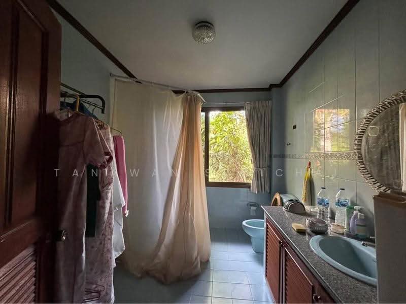 3-BR House, chon-buri, Phlu Ta Loung, Sattahip, Chon Buri (Pattaya), 3 Bedrooms, 150 sqm, Single Detached House For Sale, by Tanawan Surichai, 500601366 - DDproperty.com