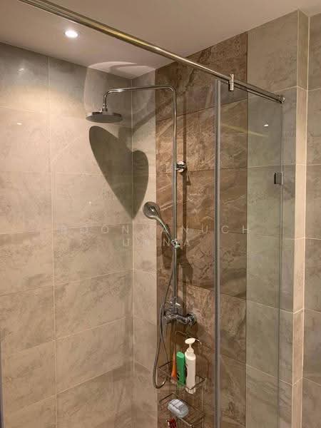 The Riviera Monaco, Chon Buri (Pattaya), NaJomtien Soi 4, Sukhumvit Rd, Na Chom Thian, Sattahip, Chon Buri (Pattaya), 1 Bedroom, 45 sqm, Condo For Sale, by Boonyanuch Unna, 500601368 - DDproperty.com