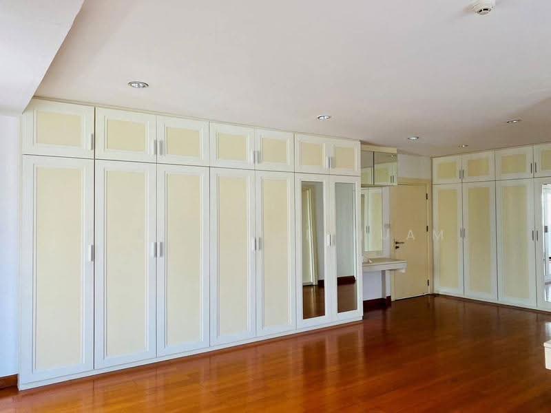 Prime Mansion One, bangkok, Soi Sukhumvit 31, Khlongtoei Nua, Watthana, Bangkok, 2 Bedrooms, 250 sqm, Condo For Sale, by Farida Phetnuam, 500601370 - DDproperty.com