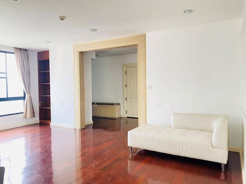Prime Mansion One, bangkok, Soi Sukhumvit 31, Khlongtoei Nua, Watthana, Bangkok, 2 Bedrooms, 250 sqm, Condo For Sale, by Farida Phetnuam, 500601370 - DDproperty.com