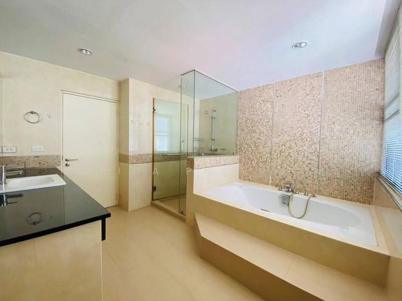 Prime Mansion One : ไพรม แมนชั่น วัน, กรุงเทพ, ซอย สุขุมวิท 31, คลองเตยเหนือ, วัฒนา, กรุงเทพ, 250 ตร.ม., คอนโด ขาย, โดย Farida Phetnuam, 500601370 - DDproperty.com