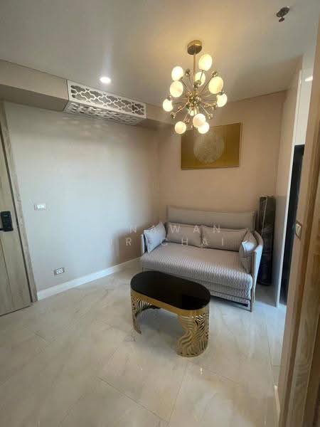 Copacabana Beach Jomtien, chon-buri, Jomtien Sai Song Rd, Nong Pru, Bang Lamung (Pattaya), Chon Buri (Pattaya), 1 Bedroom, 29 sqm, Condo For Sale, by Tanawan Surichai, 500601373 - DDproperty.com