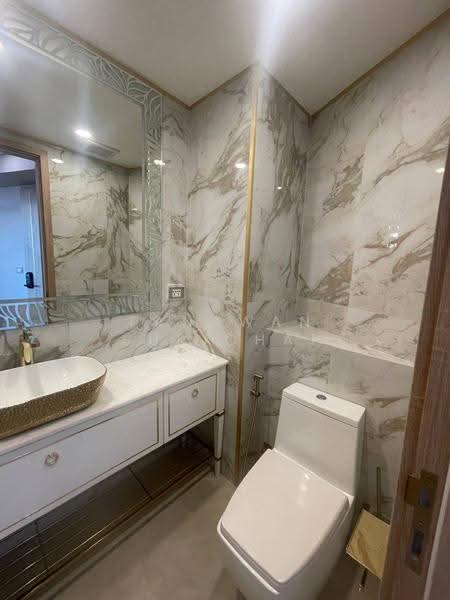 Copacabana Beach Jomtien, chon-buri, Jomtien Sai Song Rd, Nong Pru, Bang Lamung (Pattaya), Chon Buri (Pattaya), 1 Bedroom, 29 sqm, Condo For Sale, by Tanawan Surichai, 500601373 - DDproperty.com