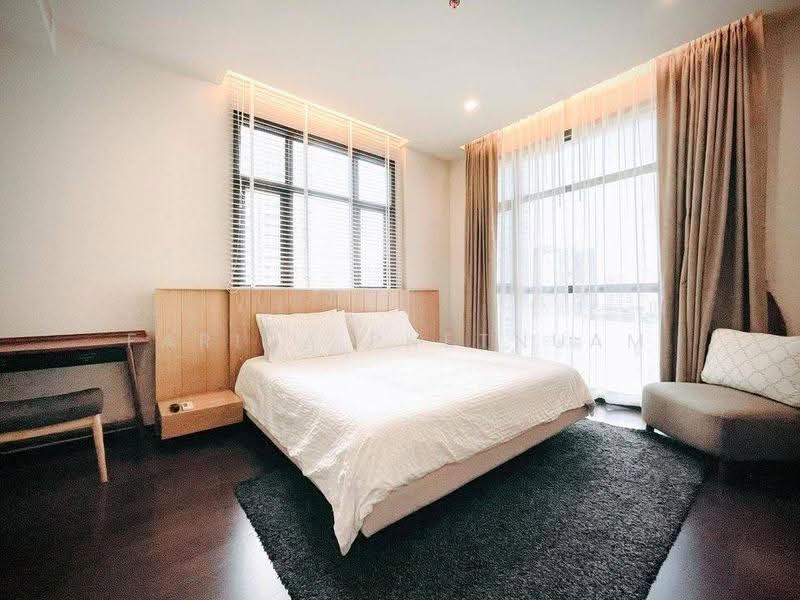 The XXXIX By Sansiri, bangkok, 300 Soi Sukhumvit 39, Khlong Tan Nua, Watthana, Bangkok, 2 Bedrooms, 84 sqm, Condo For Sale, by Farida Phetnuam, 500601376 - DDproperty.com