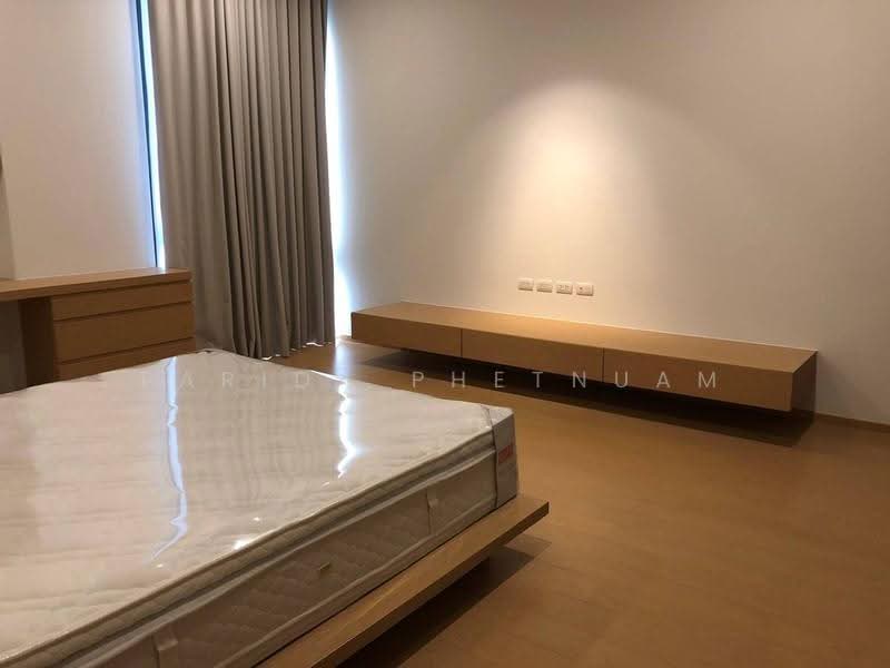 Vana Residence Sukhumvit 26 : วนา เรสซิเดนซ์ สุขุมวิท 26, กรุงเทพ, 38 ซอย อรรถกวี 1 ถนนสุขุมวิท 26, คลองตัน, คลองเตย, กรุงเทพ, 99 ตร.ม., อพาร์ทเมนท์ ให้เช่า, โดย Farida Phetnuam, 500601383 - DDproperty.com