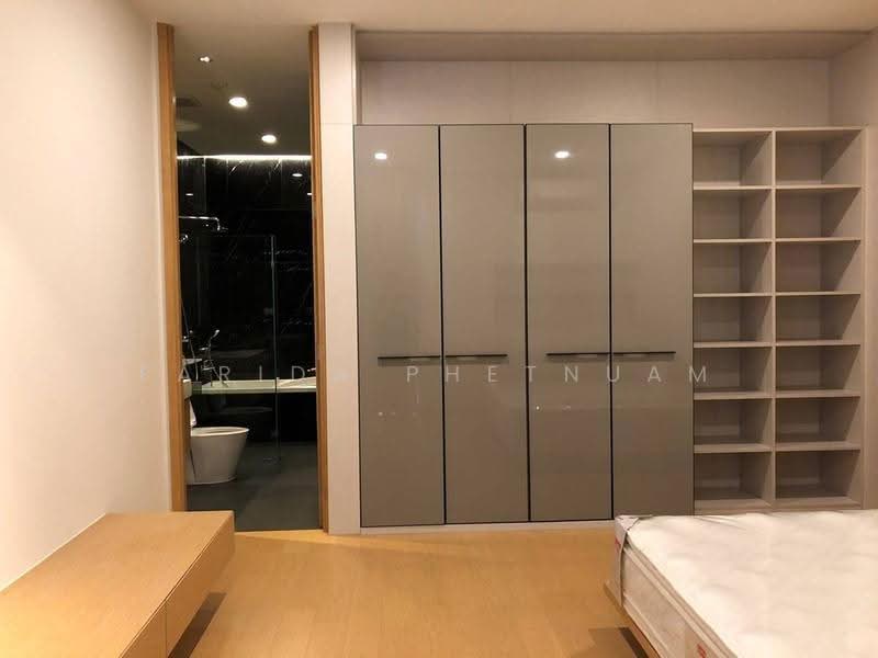 Vana Residence Sukhumvit 26 : วนา เรสซิเดนซ์ สุขุมวิท 26, กรุงเทพ, 38 ซอย อรรถกวี 1 ถนนสุขุมวิท 26, คลองตัน, คลองเตย, กรุงเทพ, 99 ตร.ม., อพาร์ทเมนท์ ให้เช่า, โดย Farida Phetnuam, 500601383 - DDproperty.com