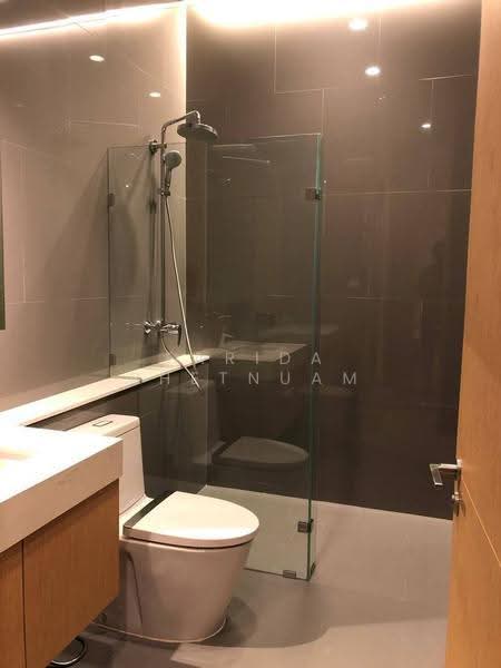 Vana Residence Sukhumvit 26 : วนา เรสซิเดนซ์ สุขุมวิท 26, กรุงเทพ, 38 ซอย อรรถกวี 1 ถนนสุขุมวิท 26, คลองตัน, คลองเตย, กรุงเทพ, 99 ตร.ม., อพาร์ทเมนท์ ให้เช่า, โดย Farida Phetnuam, 500601383 - DDproperty.com