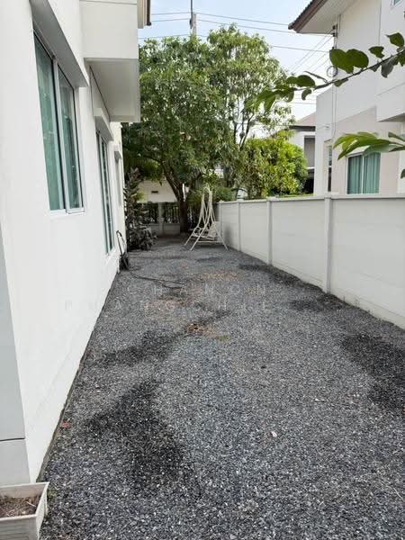 Centro Phahol-Vibhavadi : เซนโทร พหลฯ-วิภาวดี, ปทุมธานี, Phaholyothin Frontage Rd, คลองหนึ่ง, คลองหลวง, ปทุมธานี, 154 ตร.ม., บ้านเดี่ยว ให้เช่า, โดย Chanon Phangchienghien, 500601388 - DDproperty.com