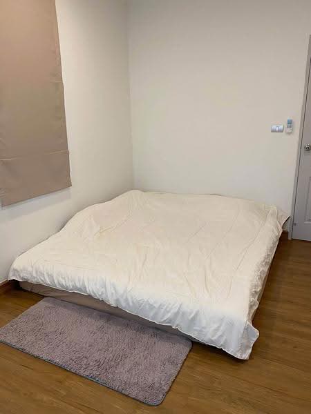 Centro Phahol-Vibhavadi : เซนโทร พหลฯ-วิภาวดี, ปทุมธานี, Phaholyothin Frontage Rd, คลองหนึ่ง, คลองหลวง, ปทุมธานี, 154 ตร.ม., บ้านเดี่ยว ให้เช่า, โดย Chanon Phangchienghien, 500601388 - DDproperty.com