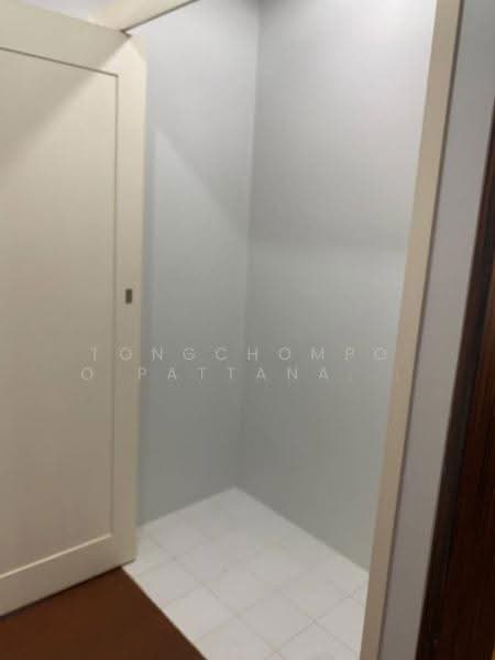 Siri Residence : สิริ เรสซิเด้นซ์, กรุงเทพ, 21 ซอยสุขุมวิท 24, คลองตัน, คลองเตย, กรุงเทพ, 110 ตร.ม., คอนโด ให้เช่า, โดย Tongchompoo Pattanachaiwongkoon, 500601394 - DDproperty.com