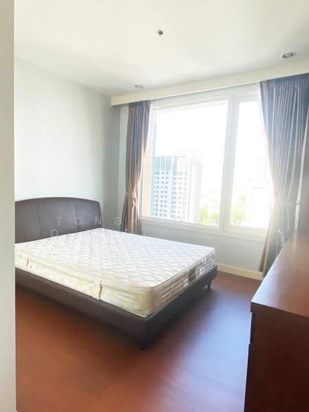 Siri Residence : สิริ เรสซิเด้นซ์, กรุงเทพ, 21 ซอยสุขุมวิท 24, คลองตัน, คลองเตย, กรุงเทพ, 110 ตร.ม., คอนโด ให้เช่า, โดย Tongchompoo Pattanachaiwongkoon, 500601394 - DDproperty.com