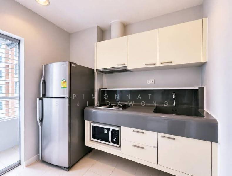 Q House Condo Sathorn : คิวเฮ้าส์ คอนโด สาทร, กรุงเทพ, ถนนกรุงธนบุรี แขวงคลองต้นไทร เขตคลองสาน กรุงเทพมหานคร 10600, คลองต้นไทร, คลองสาน, กรุงเทพ, 65 ตร.ม., คอนโด ขาย, โดย Pimonnat Sujindawong, 500601408 - DDproperty.com