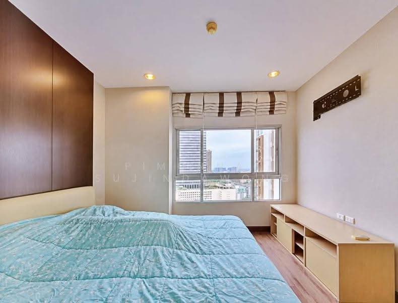 Q House Condo Sathorn : คิวเฮ้าส์ คอนโด สาทร, กรุงเทพ, ถนนกรุงธนบุรี แขวงคลองต้นไทร เขตคลองสาน กรุงเทพมหานคร 10600, คลองต้นไทร, คลองสาน, กรุงเทพ, 65 ตร.ม., คอนโด ขาย, โดย Pimonnat Sujindawong, 500601408 - DDproperty.com