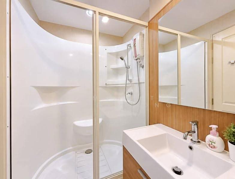 Q House Condo Sathorn : คิวเฮ้าส์ คอนโด สาทร, กรุงเทพ, ถนนกรุงธนบุรี แขวงคลองต้นไทร เขตคลองสาน กรุงเทพมหานคร 10600, คลองต้นไทร, คลองสาน, กรุงเทพ, 65 ตร.ม., คอนโด ขาย, โดย Pimonnat Sujindawong, 500601408 - DDproperty.com