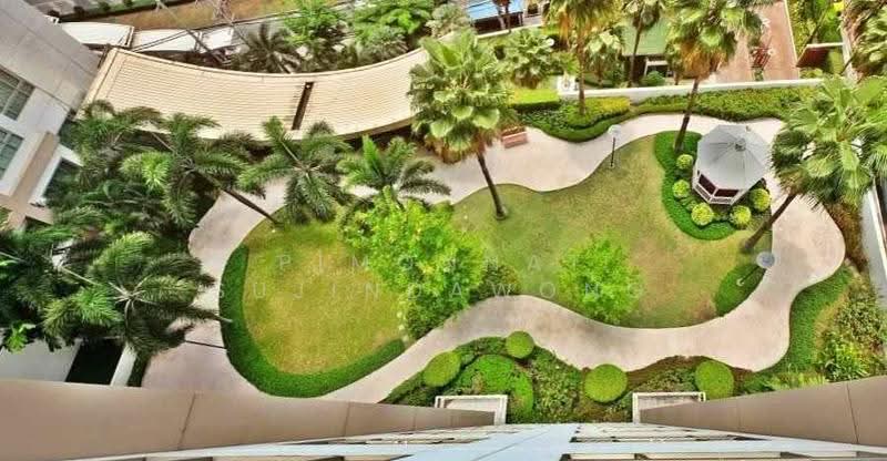 Q House Condo Sathorn, bangkok, Thonburi Road, Khlong Ton Sai, Khlong San, Bangkok, 2 Bedrooms, 65 sqm, Condo For Sale, by Pimonnat Sujindawong, 500601408 - DDproperty.com
