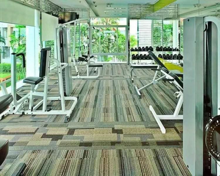 Q House Condo Sathorn : คิวเฮ้าส์ คอนโด สาทร, กรุงเทพ, ถนนกรุงธนบุรี แขวงคลองต้นไทร เขตคลองสาน กรุงเทพมหานคร 10600, คลองต้นไทร, คลองสาน, กรุงเทพ, 65 ตร.ม., คอนโด ขาย, โดย Pimonnat Sujindawong, 500601408 - DDproperty.com