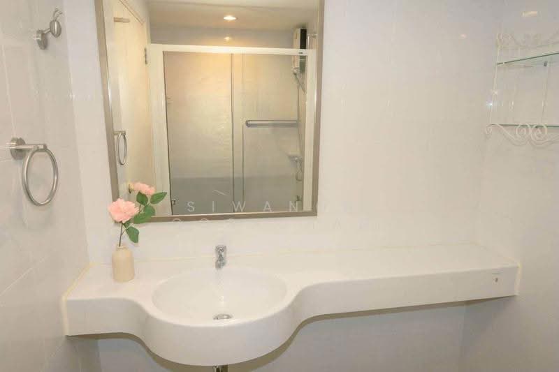 Lumpini Seaview Jomtien, chon-buri, Jomtien Saisong Road, Nong Pru, Bang Lamung (Pattaya), Chon Buri (Pattaya), 1 Bedroom, 52 sqm, Condo For Sale, by Siwanon Gosachan, 500601410 - DDproperty.com