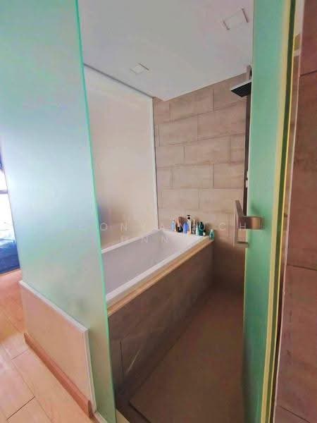 Cetus Beachfront, chon-buri, Village No. 12 422 Jomtiensaineung Rd, Na Kloe, Bang Lamung (Pattaya), Chon Buri (Pattaya), 1 Bedroom, 55 sqm, Condo For Sale, by Boonyanuch Unna, 500601415 - DDproperty.com
