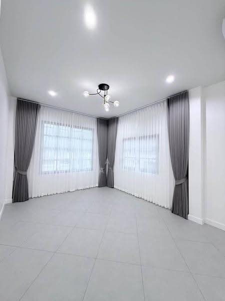 2-BR House, prachuap-khiri-khan, Pak Nam Pran, Pran Buri, Prachuap Khiri Khan, 2 Bedrooms, 124 sqm, Single Detached House For Sale, by Siwanon Gosachan, 500601417 - DDproperty.com