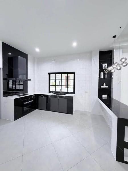 2-BR House, prachuap-khiri-khan, Pak Nam Pran, Pran Buri, Prachuap Khiri Khan, 2 Bedrooms, 124 sqm, Single Detached House For Sale, by Siwanon Gosachan, 500601417 - DDproperty.com