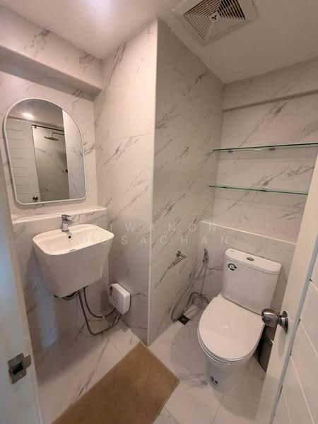 Metro Jomtien Condotel, chon-buri, Village No. 12 420 Jomtiensaineung Rd, Nong Pru, Bang Lamung (Pattaya), Chon Buri (Pattaya), 1 Bedroom, 94 sqm, Condo For Sale, by Siwanon Gosachan, 500601423 - DDproperty.com
