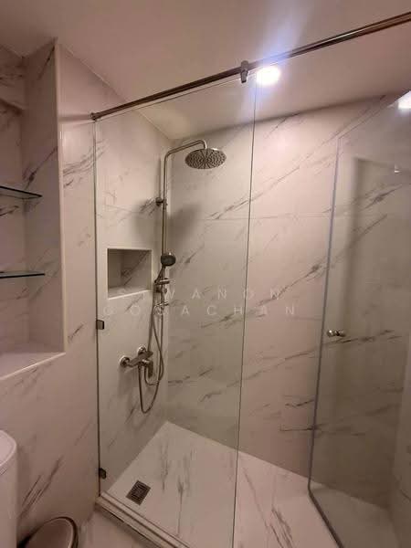 Metro Jomtien Condotel, chon-buri, Village No. 12 420 Jomtiensaineung Rd, Nong Pru, Bang Lamung (Pattaya), Chon Buri (Pattaya), 1 Bedroom, 94 sqm, Condo For Sale, by Siwanon Gosachan, 500601423 - DDproperty.com