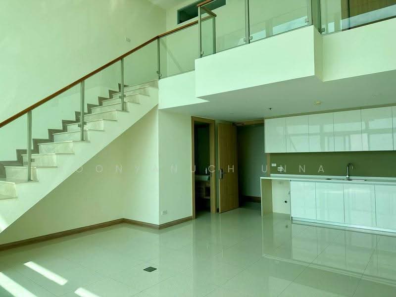 The Riviera Jomtien, chon-buri, Pattaya Sai 2 Road, Nong Pru, Bang Lamung (Pattaya), Chon Buri (Pattaya), 3 Bedrooms, 202 sqm, Condo For Sale, by Boonyanuch Unna, 500601436 - DDproperty.com