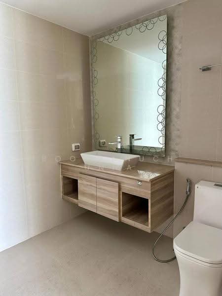 The Riviera Jomtien, chon-buri, Pattaya Sai 2 Road, Nong Pru, Bang Lamung (Pattaya), Chon Buri (Pattaya), 3 Bedrooms, 202 sqm, Condo For Sale, by Boonyanuch Unna, 500601436 - DDproperty.com