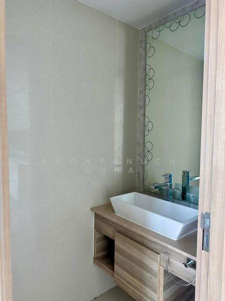 The Riviera Jomtien, chon-buri, Pattaya Sai 2 Road, Nong Pru, Bang Lamung (Pattaya), Chon Buri (Pattaya), 3 Bedrooms, 202 sqm, Condo For Sale, by Boonyanuch Unna, 500601436 - DDproperty.com
