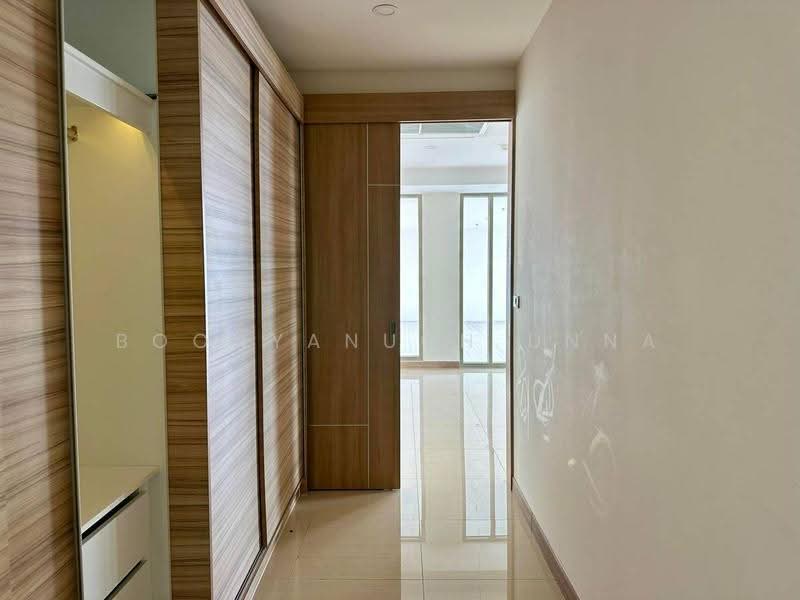 The Riviera Jomtien, chon-buri, Pattaya Sai 2 Road, Nong Pru, Bang Lamung (Pattaya), Chon Buri (Pattaya), 3 Bedrooms, 202 sqm, Condo For Sale, by Boonyanuch Unna, 500601436 - DDproperty.com