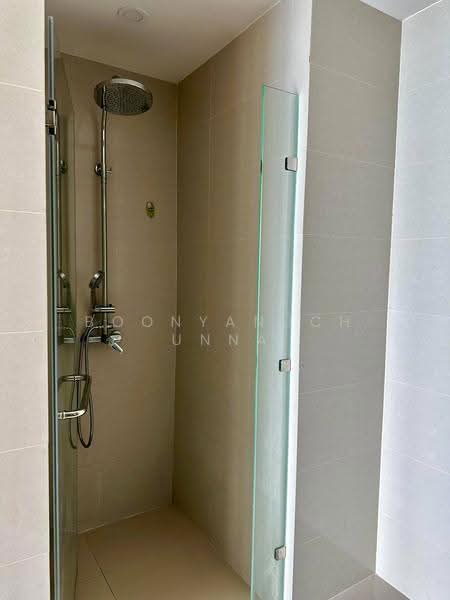 The Riviera Jomtien, chon-buri, Pattaya Sai 2 Road, Nong Pru, Bang Lamung (Pattaya), Chon Buri (Pattaya), 3 Bedrooms, 202 sqm, Condo For Sale, by Boonyanuch Unna, 500601436 - DDproperty.com