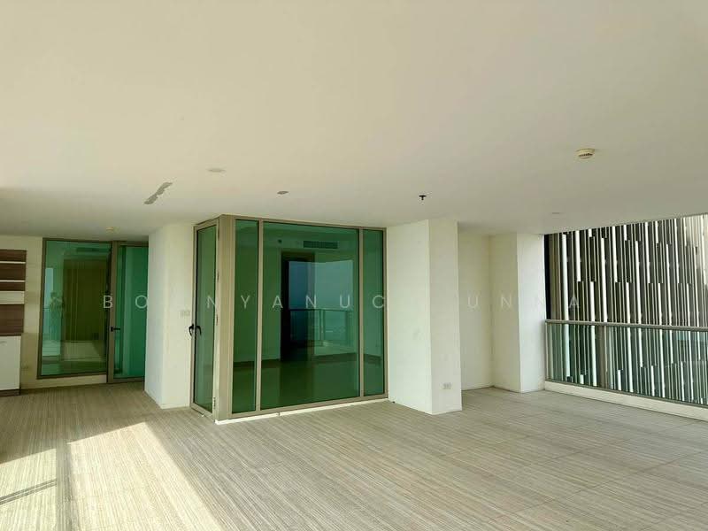 The Riviera Jomtien : เดอะ ริเวียร่า จอมเทียน, ชลบุรี, ถนนพัทยาสาย 2, หนองปรือ, บางละมุง, ชลบุรี, 202 ตร.ม., คอนโด ขาย, โดย Boonyanuch Unna, 500601436 - DDproperty.com
