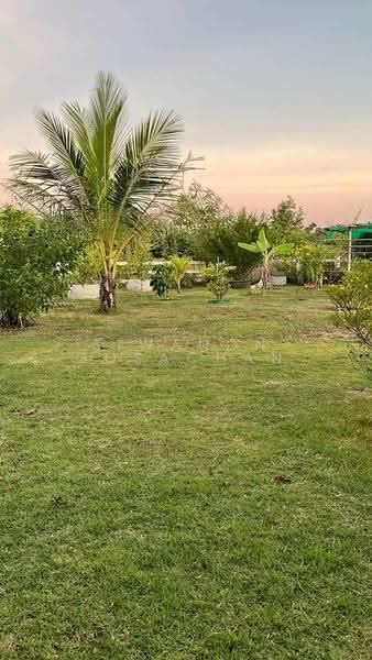 undefined, prachuap-khiri-khan, Pran Buri, Prachuap Khiri Khan, 2 Bedrooms, 65 sqm, Single Detached House For Sale, by Siwanon Gosachan, 500601439 - DDproperty.com