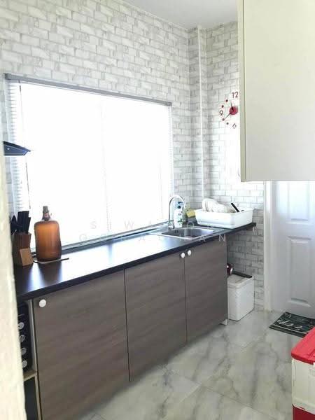 undefined, prachuap-khiri-khan, Pran Buri, Prachuap Khiri Khan, 2 Bedrooms, 65 sqm, Single Detached House For Sale, by Siwanon Gosachan, 500601439 - DDproperty.com