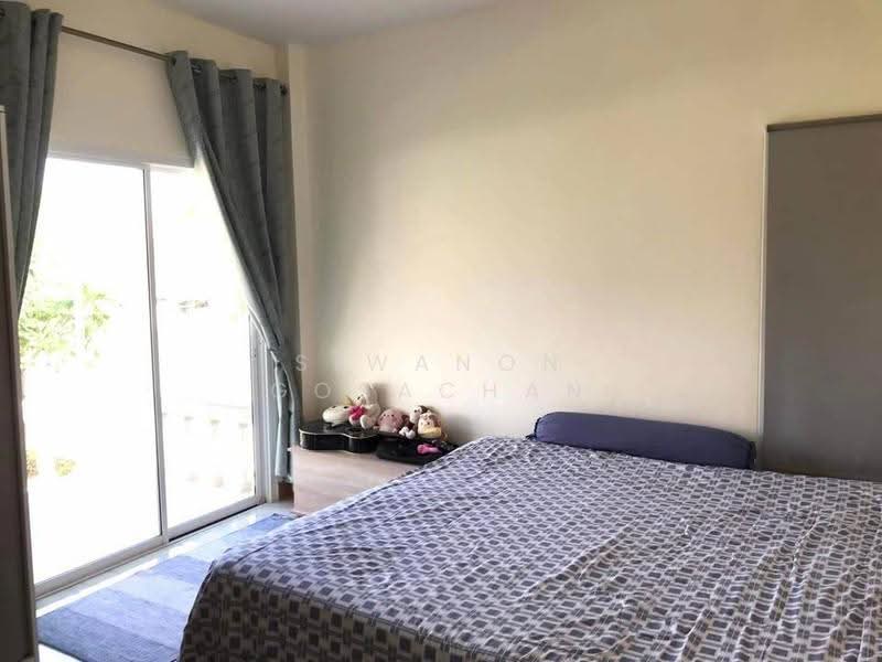 undefined, prachuap-khiri-khan, Pran Buri, Prachuap Khiri Khan, 2 Bedrooms, 65 sqm, Single Detached House For Sale, by Siwanon Gosachan, 500601439 - DDproperty.com