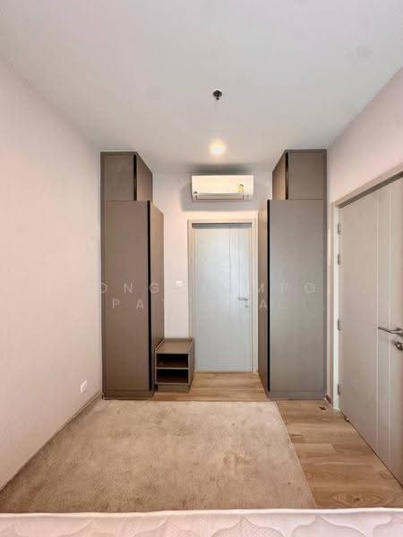 Oka Haus Sukhumvit 36, bangkok, 3399 Rama 4 Road, Khong Tan, Khlong Toei, Bangkok, 1 Bedroom, 35 sqm, Condo For Rent, by Tongchompoo Pattanachaiwongkoon, 500601445 - DDproperty.com