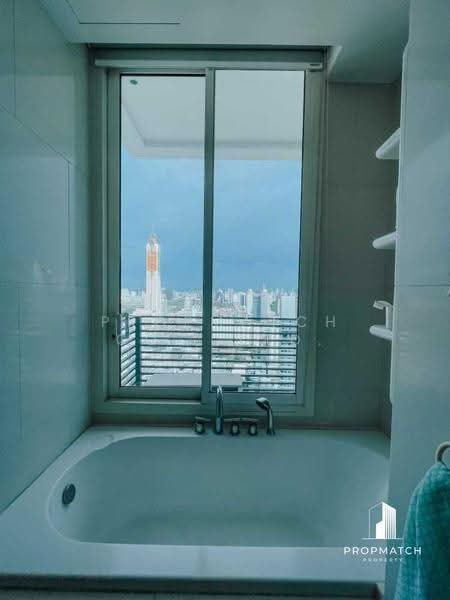 Villa Ratchatewi, Bangkok, 83 Phayathai Road, Thanon Phaya Thai, Ratchathewi, Bangkok, 2 Bedrooms, 87 sqm, Condo For Sale, by PROPMATCH CO., LTD., 500601446 - DDproperty.com