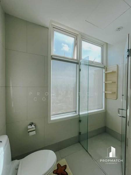 Villa Ratchatewi, Bangkok, 83 Phayathai Road, Thanon Phaya Thai, Ratchathewi, Bangkok, 2 Bedrooms, 87 sqm, Condo For Sale, by PROPMATCH CO., LTD., 500601446 - DDproperty.com