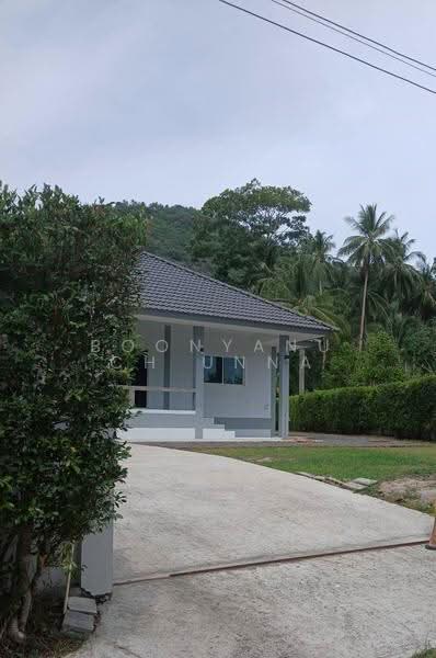 undefined, surat-thani, Taling Ngam, Ko Samui, Surat Thani, 2 Bedrooms, 452 sqm, Villa For Sale, by Boonyanuch Unna, 500601448 - DDproperty.com