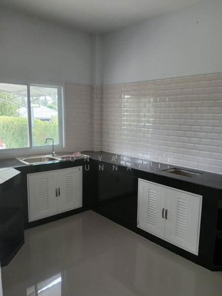 undefined, surat-thani, Taling Ngam, Ko Samui, Surat Thani, 2 Bedrooms, 452 sqm, Villa For Sale, by Boonyanuch Unna, 500601448 - DDproperty.com