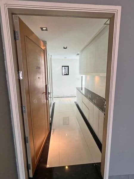 The Urban Condominium, chon-buri, Village No. 10 351 Pattaya Sai Song Rd, Nong Pru, Bang Lamung (Pattaya), Chon Buri (Pattaya), 2 Bedrooms, 118 sqm, Condo For Sale, by Siwanon Gosachan, 500601451 - DDproperty.com