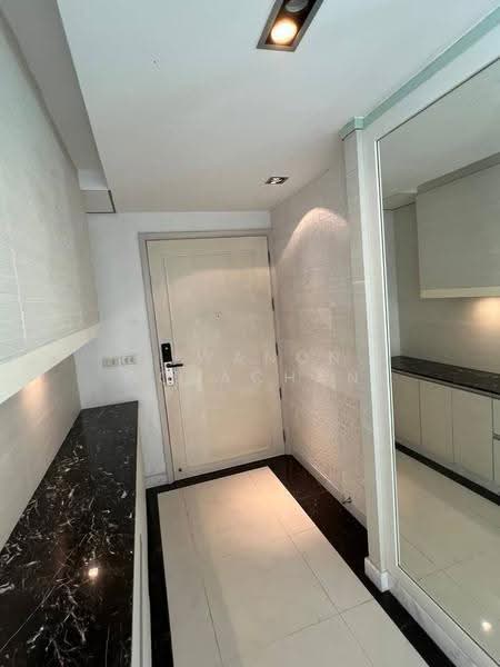 The Urban Condominium, chon-buri, Village No. 10 351 Pattaya Sai Song Rd, Nong Pru, Bang Lamung (Pattaya), Chon Buri (Pattaya), 2 Bedrooms, 118 sqm, Condo For Sale, by Siwanon Gosachan, 500601451 - DDproperty.com