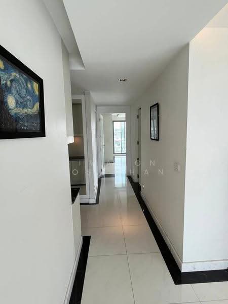 The Urban Condominium, chon-buri, Village No. 10 351 Pattaya Sai Song Rd, Nong Pru, Bang Lamung (Pattaya), Chon Buri (Pattaya), 2 Bedrooms, 118 sqm, Condo For Sale, by Siwanon Gosachan, 500601451 - DDproperty.com