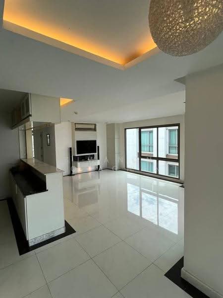 The Urban Condominium, chon-buri, Village No. 10 351 Pattaya Sai Song Rd, Nong Pru, Bang Lamung (Pattaya), Chon Buri (Pattaya), 2 Bedrooms, 118 sqm, Condo For Sale, by Siwanon Gosachan, 500601451 - DDproperty.com