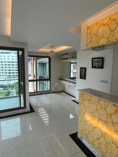 The Urban Condominium, chon-buri, Village No. 10 351 Pattaya Sai Song Rd, Nong Pru, Bang Lamung (Pattaya), Chon Buri (Pattaya), 2 Bedrooms, 118 sqm, Condo For Sale, by Siwanon Gosachan, 500601451 - DDproperty.com