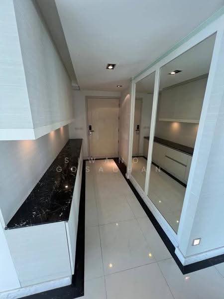 The Urban Condominium, chon-buri, Village No. 10 351 Pattaya Sai Song Rd, Nong Pru, Bang Lamung (Pattaya), Chon Buri (Pattaya), 2 Bedrooms, 118 sqm, Condo For Sale, by Siwanon Gosachan, 500601451 - DDproperty.com
