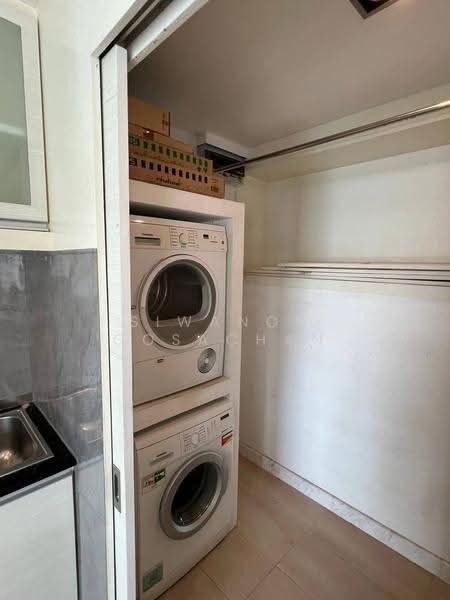 The Urban Condominium, chon-buri, Village No. 10 351 Pattaya Sai Song Rd, Nong Pru, Bang Lamung (Pattaya), Chon Buri (Pattaya), 2 Bedrooms, 118 sqm, Condo For Sale, by Siwanon Gosachan, 500601451 - DDproperty.com